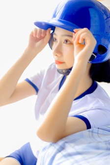农民工电视剧