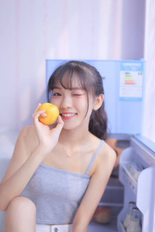 软腰BY阿司匹林笔趣阁