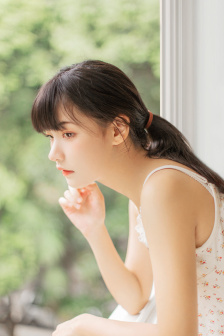 辻沙耶香