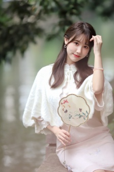 我可不是什么幺蛾子是谁