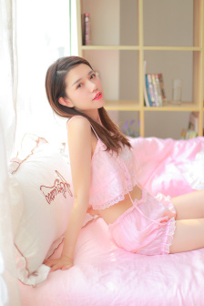 华纳巨星总动员